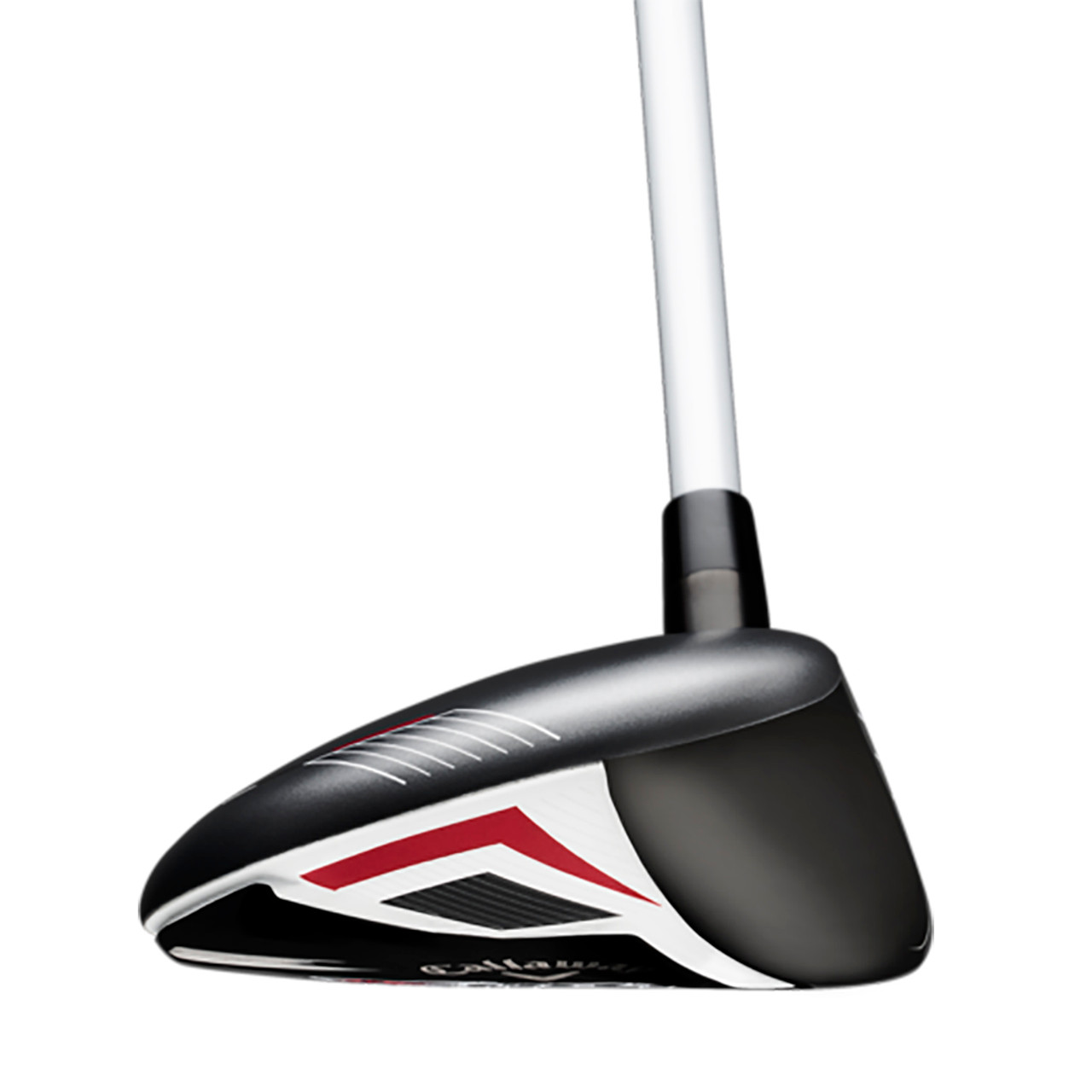 Callaway X Hot 19 Fairway Wood - Maple Hill Golf